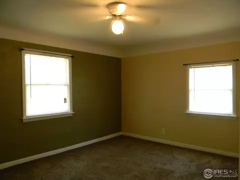 2336 6th Ave, Greeley, CO 80631 photo 21