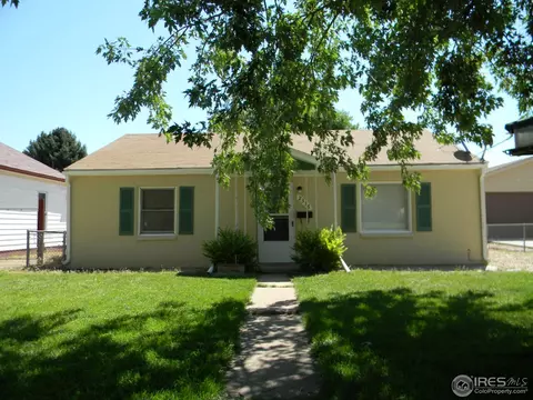 2336 6th Ave, Greeley, CO 80631 photo 1