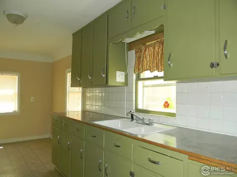 2336 6th Ave, Greeley, CO 80631 photo 15