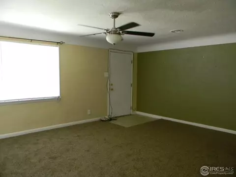 2336 6th Ave, Greeley, CO 80631 photo 5