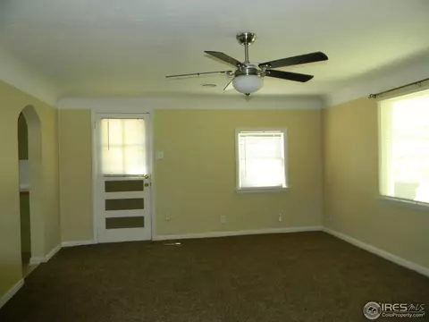2336 6th Ave, Greeley, CO 80631 photo 6