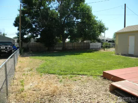 2336 6th Ave, Greeley, CO 80631 photo 26
