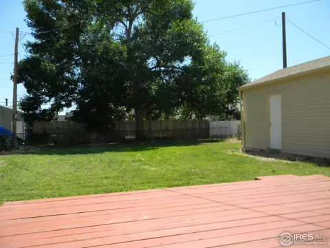 2336 6th Ave, Greeley, CO 80631 photo 24