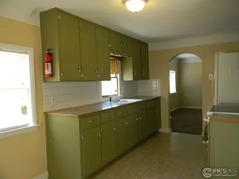 2336 6th Ave, Greeley, CO 80631 photo 3