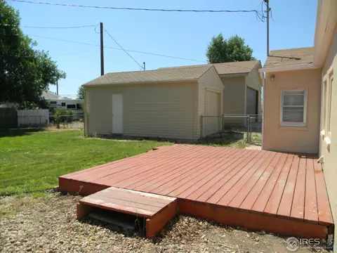 2336 6th Ave, Greeley, CO 80631 photo 28