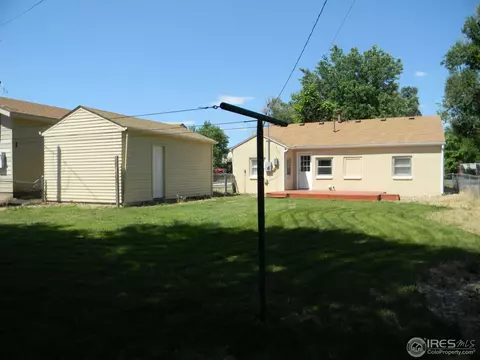 2336 6th Ave, Greeley, CO 80631 photo 27
