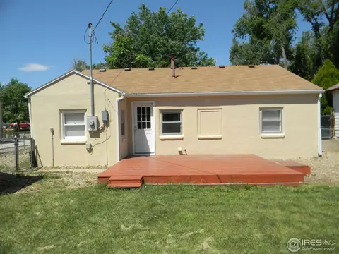 2336 6th Ave, Greeley, CO 80631 photo 29