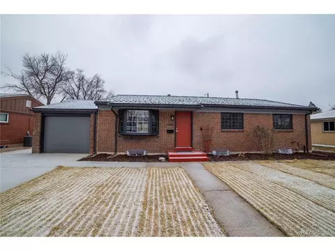 1249 S Otis Ct, Lakewood, CO 80232