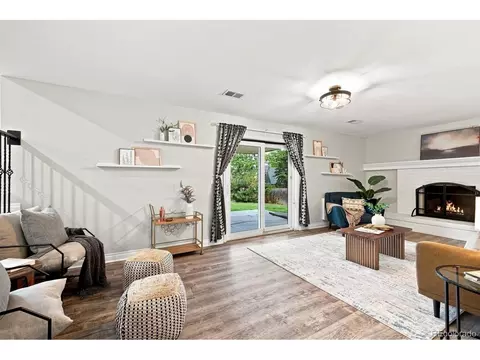 Other - 8799 E Kenyon Ave, Denver, CO 80237 photo 4 of 10