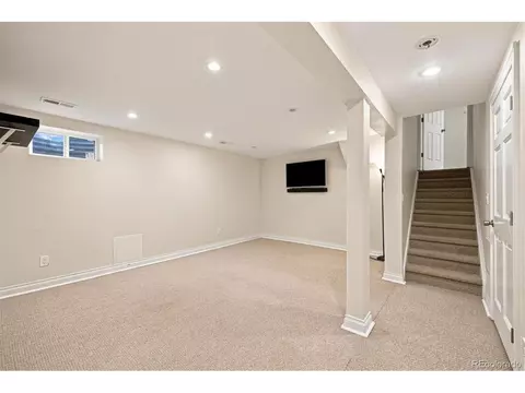Other - 8799 E Kenyon Ave, Denver, CO 80237 photo 9 of 10
