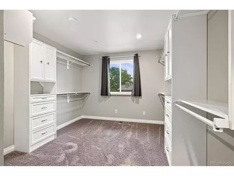 Other - 8799 E Kenyon Ave, Denver, CO 80237 photo 2 of 10