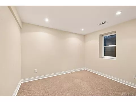 Other - 8799 E Kenyon Ave, Denver, CO 80237 photo 10 of 10
