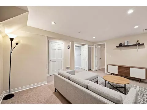 Other - 8799 E Kenyon Ave, Denver, CO 80237 photo 8 of 10
