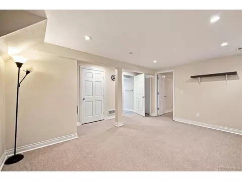 Other - 8799 E Kenyon Ave, Denver, CO 80237 photo 6 of 10