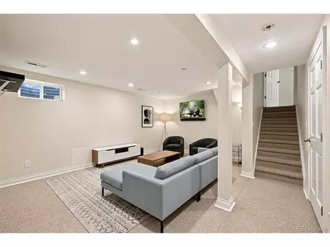 Other - 8799 E Kenyon Ave, Denver, CO 80237 photo 7 of 10