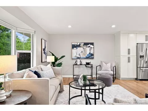 Living - 8799 E Kenyon Ave, Denver, CO 80237 photo 1 of 7