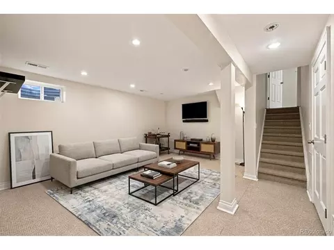 Living - 8799 E Kenyon Ave, Denver, CO 80237 photo 7 of 7