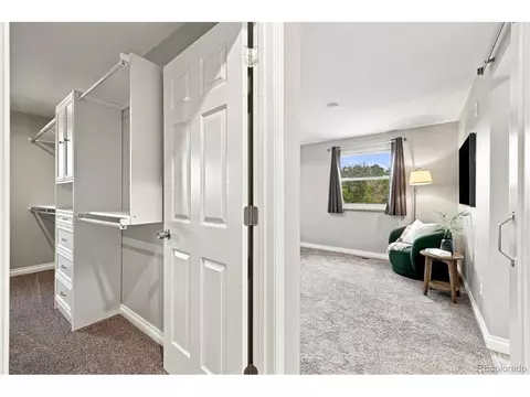 Other - 8799 E Kenyon Ave, Denver, CO 80237 photo 5 of 10