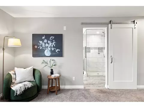 Other - 8799 E Kenyon Ave, Denver, CO 80237 photo 1 of 10
