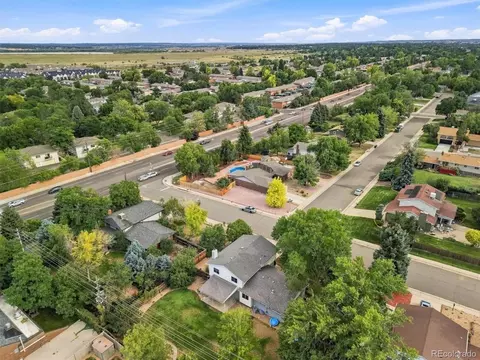 View/Area - 8799 E Kenyon Ave, Denver, CO 80237 photo 2 of 2