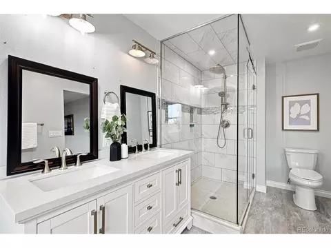 Bath - 8799 E Kenyon Ave, Denver, CO 80237 photo 3 of 5