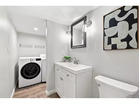 Other - 8799 E Kenyon Ave, Denver, CO 80237 photo 3 of 10