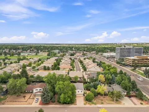 View/Area - 8799 E Kenyon Ave, Denver, CO 80237 photo 1 of 2