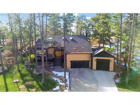 5567 Irish Pat Murphy Dr, Parker, CO 80134