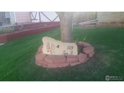 5409 Lynx St, Frederick, CO 80504 photo 2