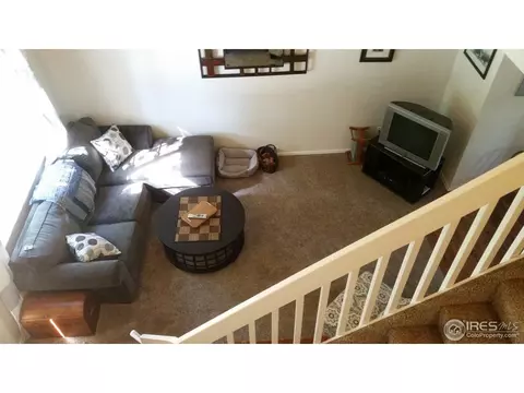 5409 Lynx St, Frederick, CO 80504 photo 9