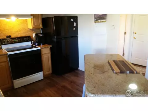 5409 Lynx St, Frederick, CO 80504 photo 4