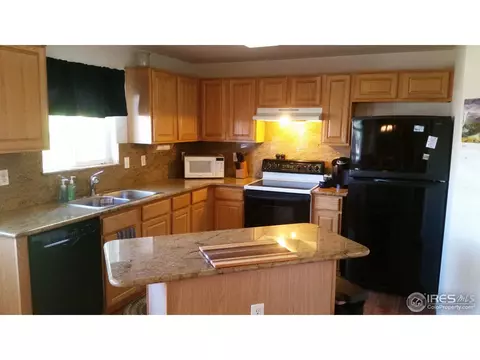 5409 Lynx St, Frederick, CO 80504 photo 3