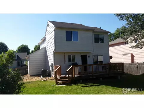 5409 Lynx St, Frederick, CO 80504 photo 11