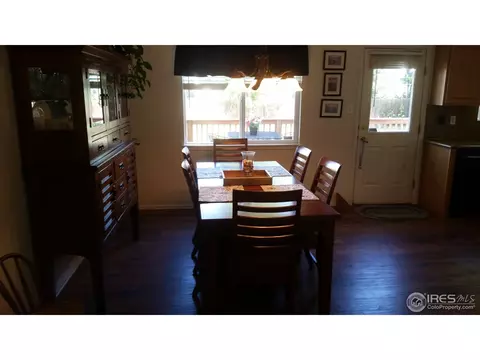 5409 Lynx St, Frederick, CO 80504 photo 5