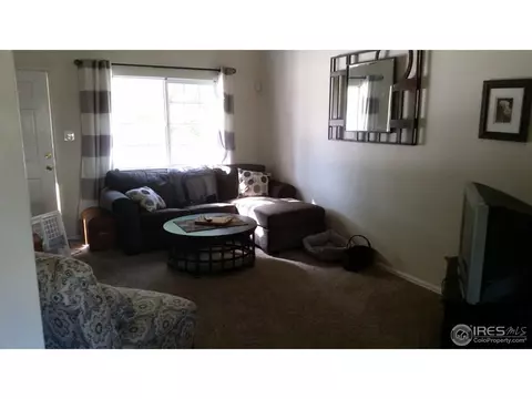 5409 Lynx St, Frederick, CO 80504 photo 6