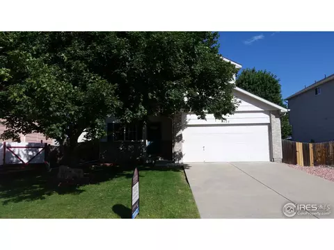 5409 Lynx St, Frederick, CO 80504 photo 12