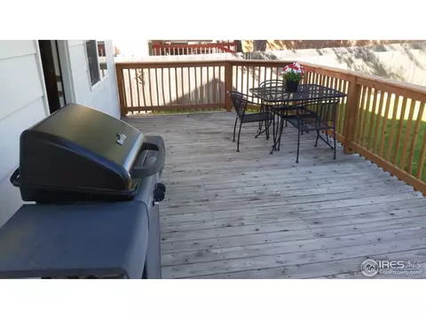 5409 Lynx St, Frederick, CO 80504 photo 10