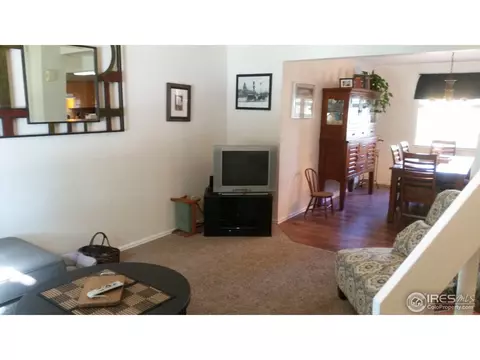 5409 Lynx St, Frederick, CO 80504 photo 8