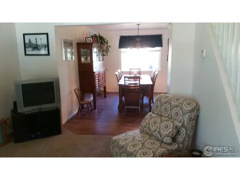 5409 Lynx St, Frederick, CO 80504 photo 7