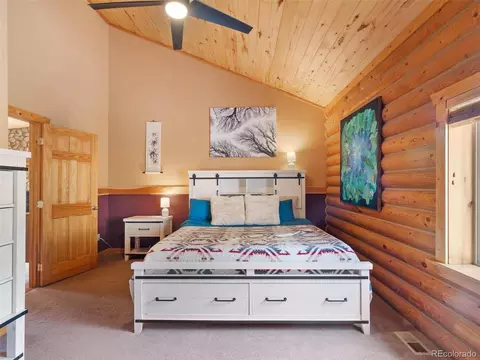 603 Old State Rd, Bailey, CO 80421 photo 21