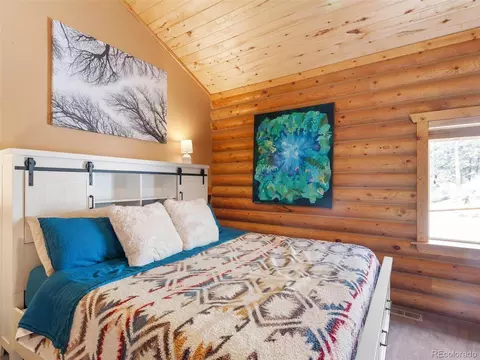 603 Old State Rd, Bailey, CO 80421 photo 23