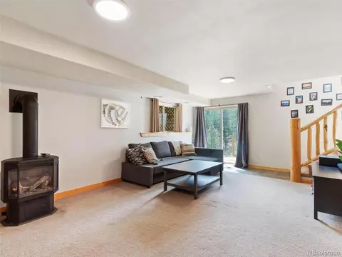 603 Old State Rd, Bailey, CO 80421 photo 30