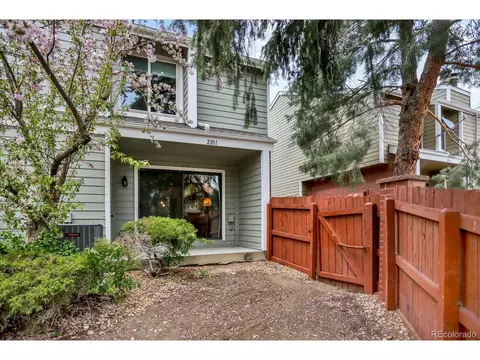 Undisclosed, Denver, CO 80231 photo 16