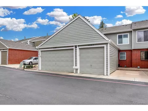 Undisclosed, Denver, CO 80231 photo 17