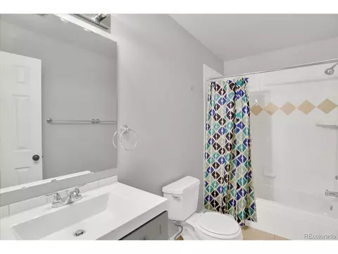 Undisclosed, Denver, CO 80231 photo 4