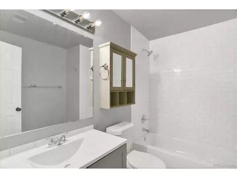 Undisclosed, Denver, CO 80231 photo 6