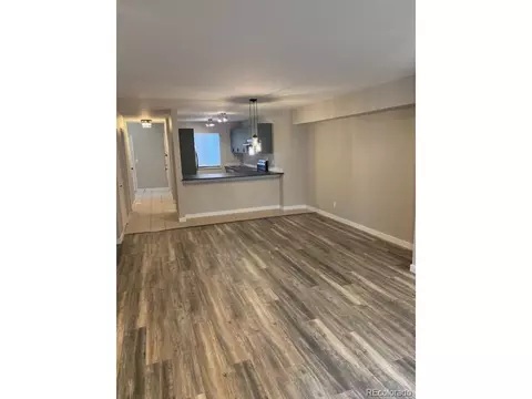 Undisclosed, Denver, CO 80231 photo 14