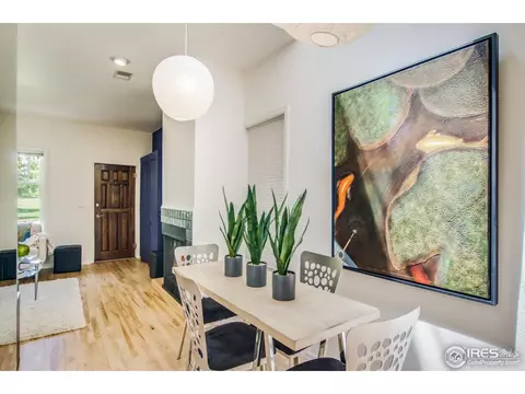 635 Walnut St #3, Boulder, CO 80302 photo 6