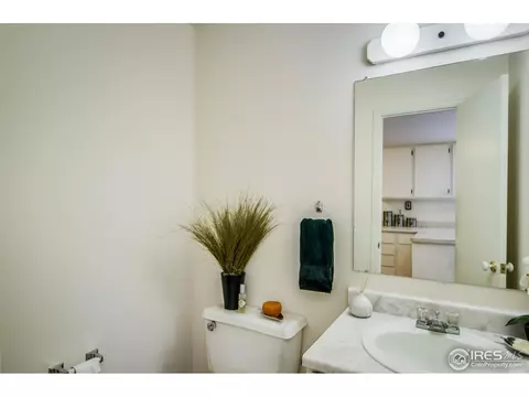 635 Walnut St #3, Boulder, CO 80302 photo 10