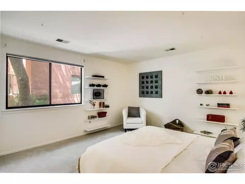 635 Walnut St #3, Boulder, CO 80302 photo 13